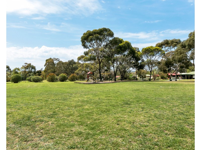 15 Taranto Court, Hackham West SA 5163