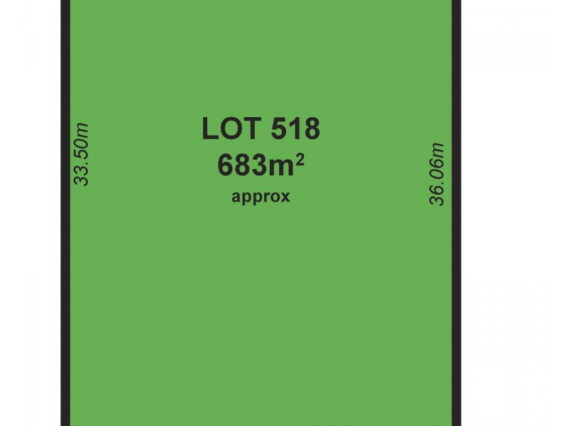 15 Taranto Court, Hackham West SA 5163 Floorplan