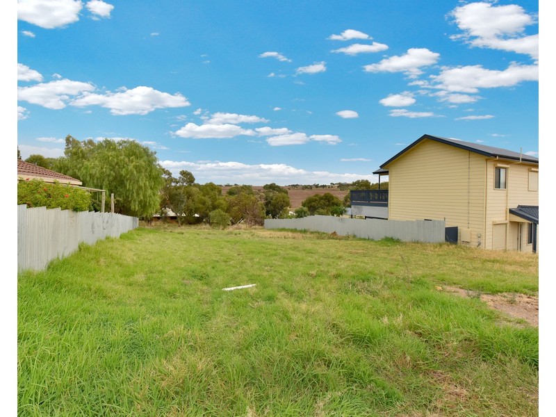 42-42a Old Coach Road, Maslin Beach SA 5170