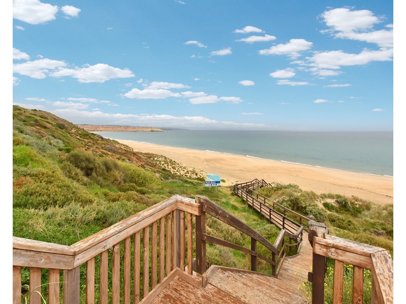 42-42a Old Coach Road, Maslin Beach SA 5170