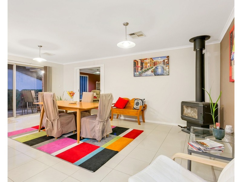 4 Waye Court, Mount Compass SA 5210