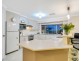 4 Waye Court, Mount Compass SA 5210