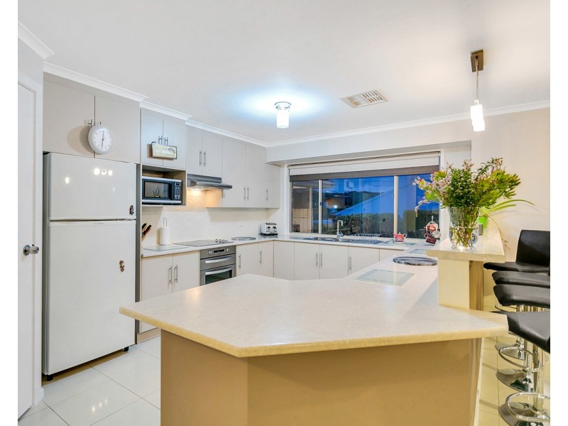 4 Waye Court, Mount Compass SA 5210