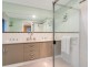 4 Waye Court, Mount Compass SA 5210