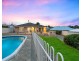 4 Waye Court, Mount Compass SA 5210