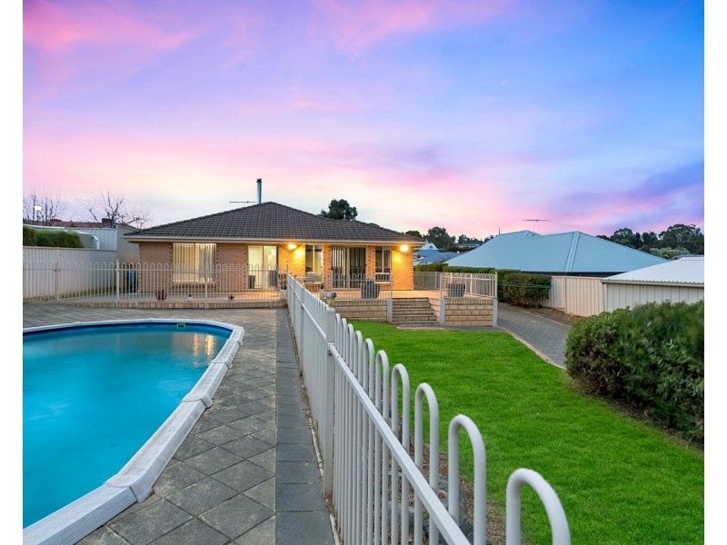4 Waye Court, Mount Compass SA 5210