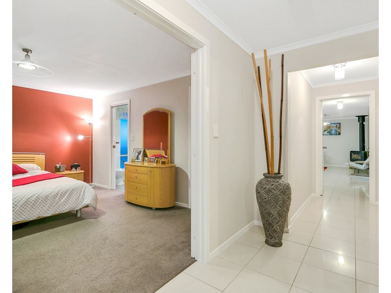 4 Waye Court, Mount Compass SA 5210