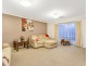 4 Waye Court, Mount Compass SA 5210