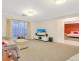 4 Waye Court, Mount Compass SA 5210