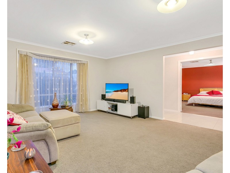 4 Waye Court, Mount Compass SA 5210