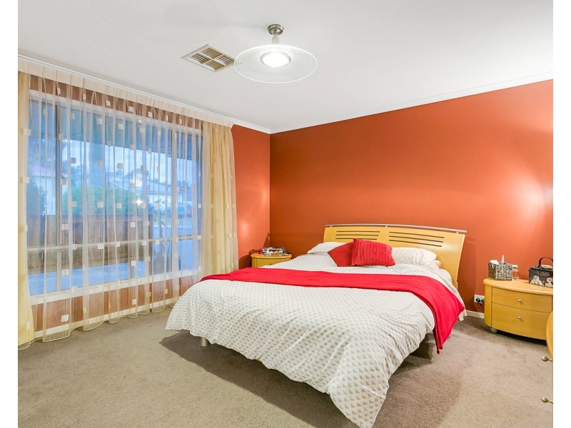 4 Waye Court, Mount Compass SA 5210