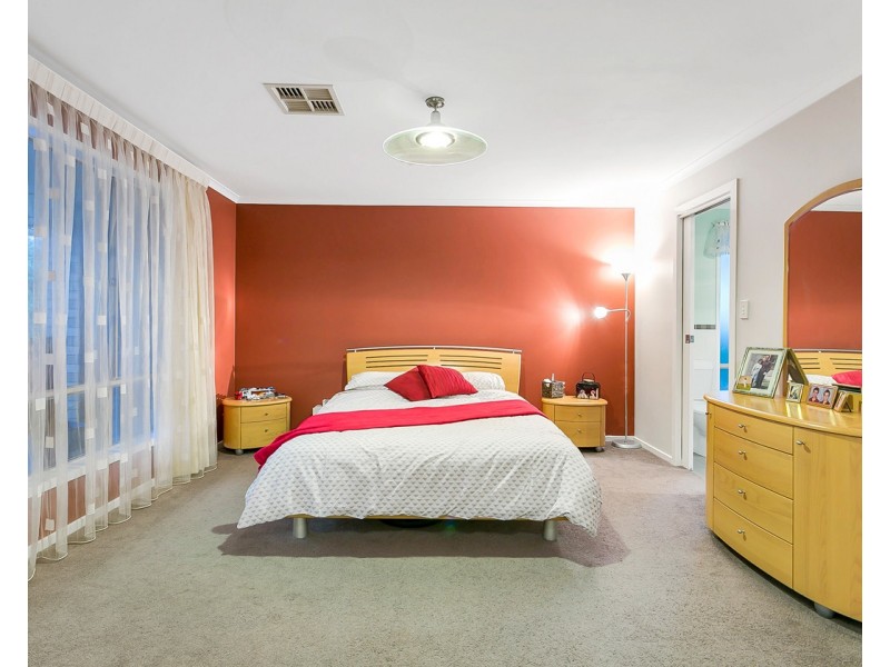 4 Waye Court, Mount Compass SA 5210