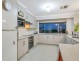 4 Waye Court, Mount Compass SA 5210