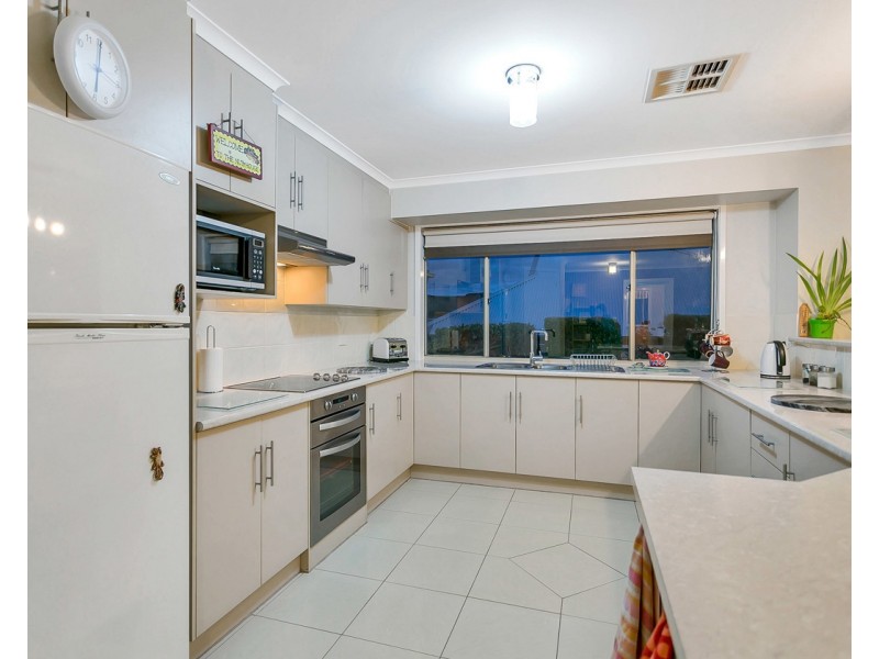 4 Waye Court, Mount Compass SA 5210