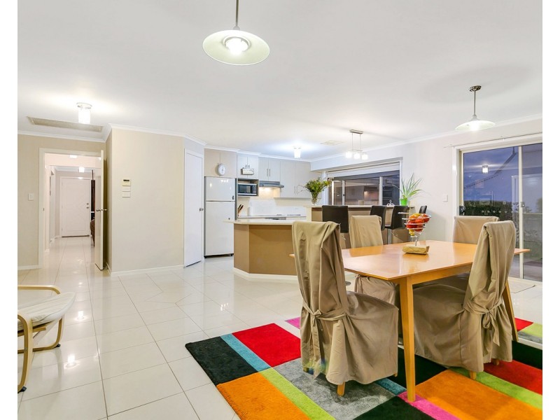 4 Waye Court, Mount Compass SA 5210