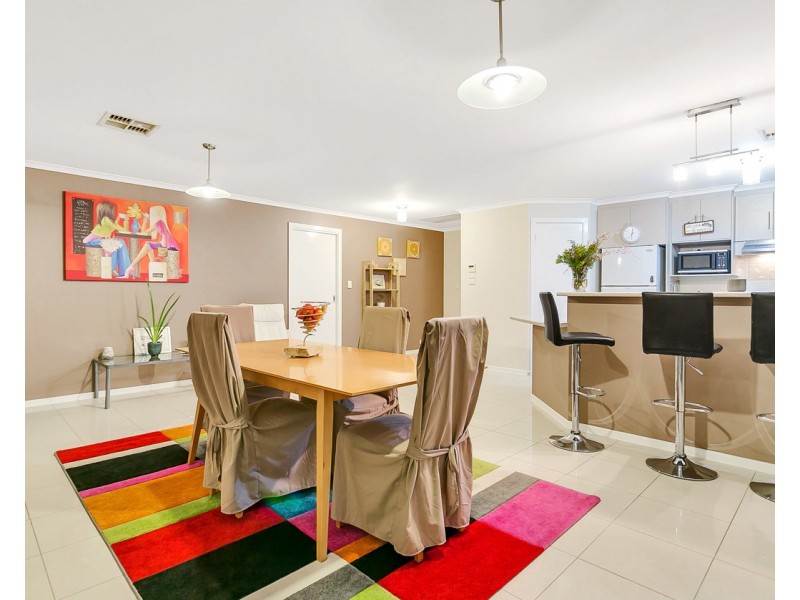 4 Waye Court, Mount Compass SA 5210