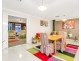 4 Waye Court, Mount Compass SA 5210