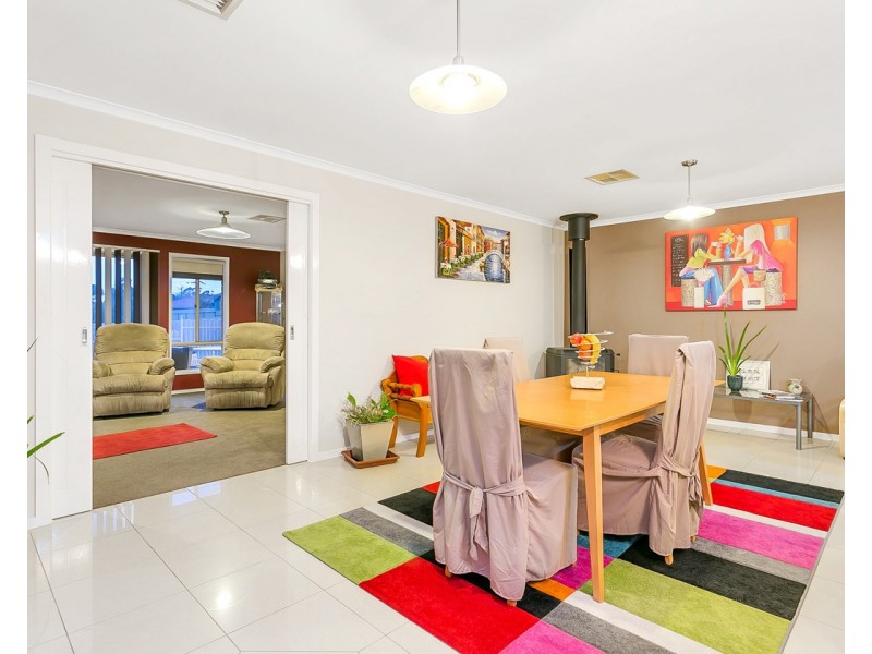 4 Waye Court, Mount Compass SA 5210