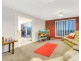 4 Waye Court, Mount Compass SA 5210