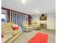 4 Waye Court, Mount Compass SA 5210