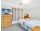4 Waye Court, Mount Compass SA 5210