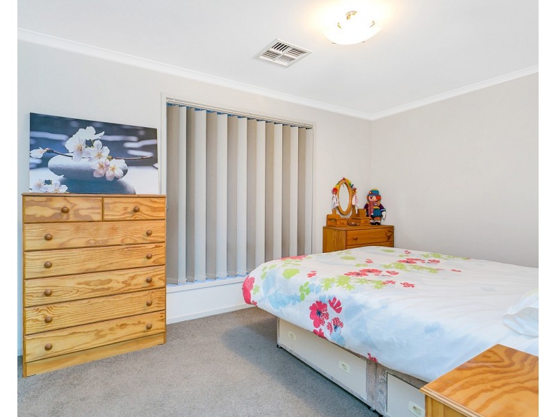 4 Waye Court, Mount Compass SA 5210