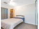 4 Waye Court, Mount Compass SA 5210