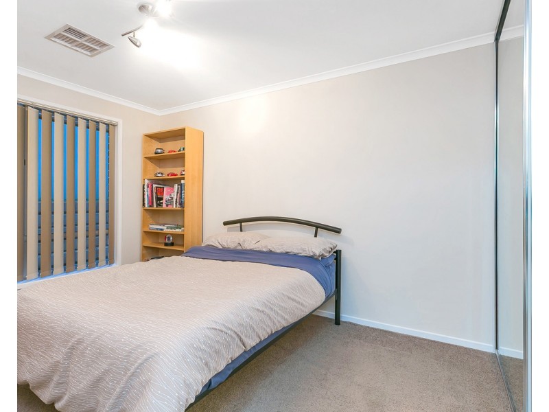 4 Waye Court, Mount Compass SA 5210