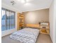 4 Waye Court, Mount Compass SA 5210