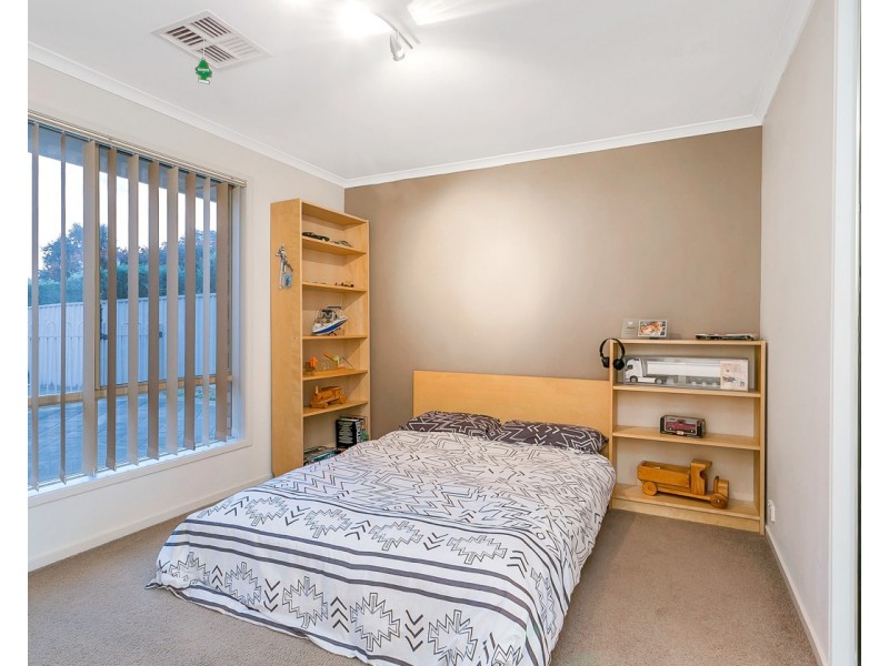 4 Waye Court, Mount Compass SA 5210