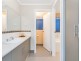 4 Waye Court, Mount Compass SA 5210