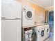 4 Waye Court, Mount Compass SA 5210