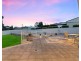 4 Waye Court, Mount Compass SA 5210