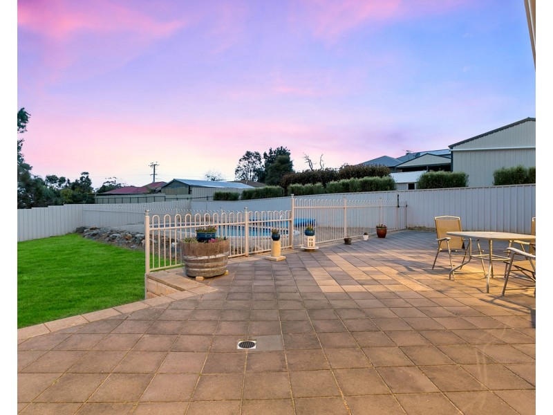 4 Waye Court, Mount Compass SA 5210