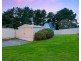 4 Waye Court, Mount Compass SA 5210