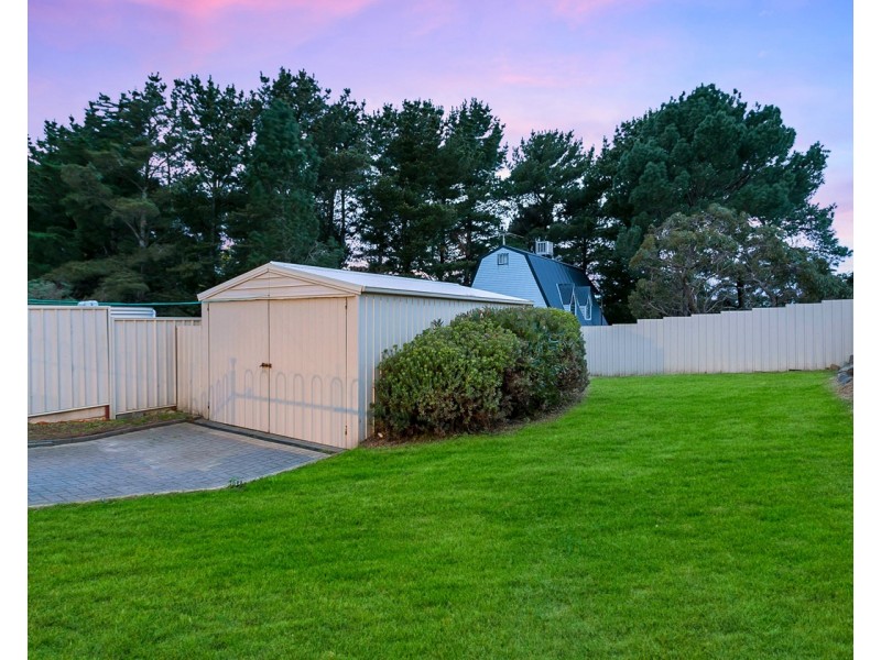 4 Waye Court, Mount Compass SA 5210