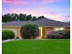 4 Waye Court, Mount Compass SA 5210