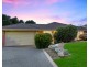 4 Waye Court, Mount Compass SA 5210