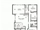 4 Waye Court, Mount Compass SA 5210 Floorplan