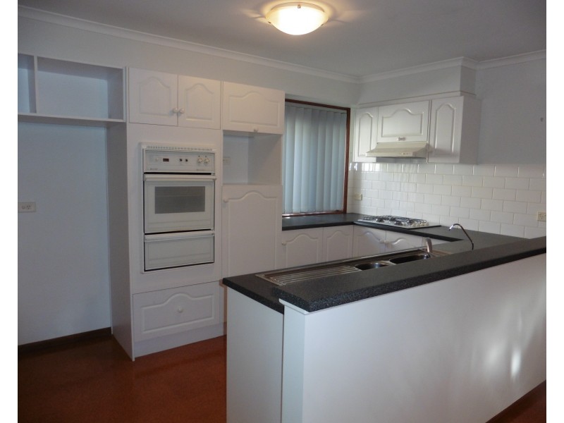 15 Ashmore Place, Onkaparinga Hills SA 5163