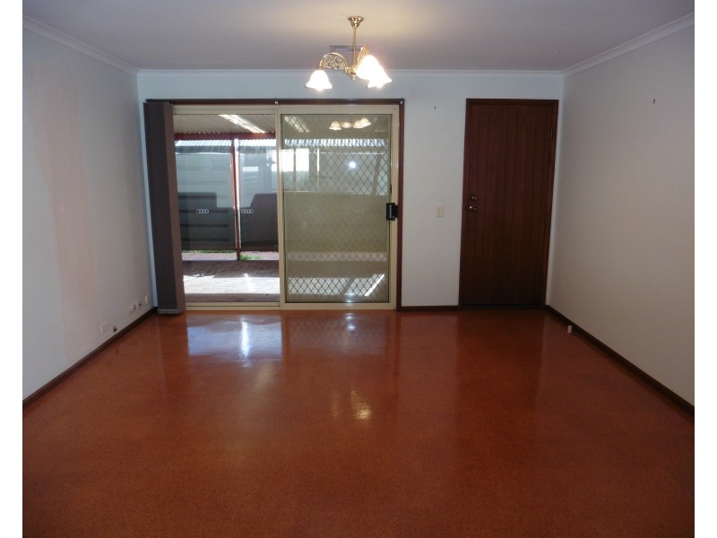 15 Ashmore Place, Onkaparinga Hills SA 5163