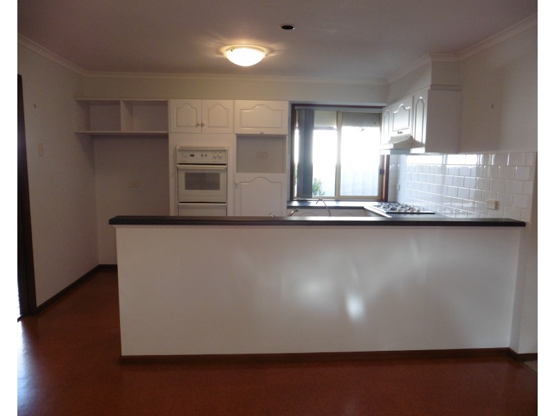 15 Ashmore Place, Onkaparinga Hills SA 5163