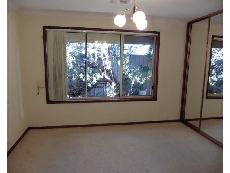 15 Ashmore Place, Onkaparinga Hills SA 5163