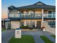 290 Esplanade, Seaford SA 5169