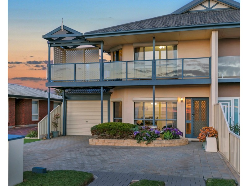 290 Esplanade, Seaford SA 5169