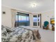 290 Esplanade, Seaford SA 5169