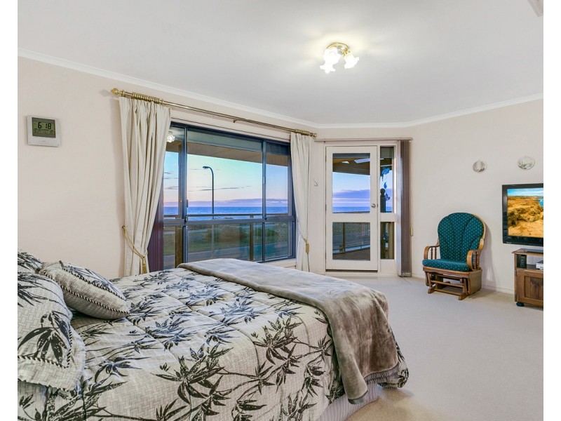 290 Esplanade, Seaford SA 5169