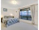 290 Esplanade, Seaford SA 5169