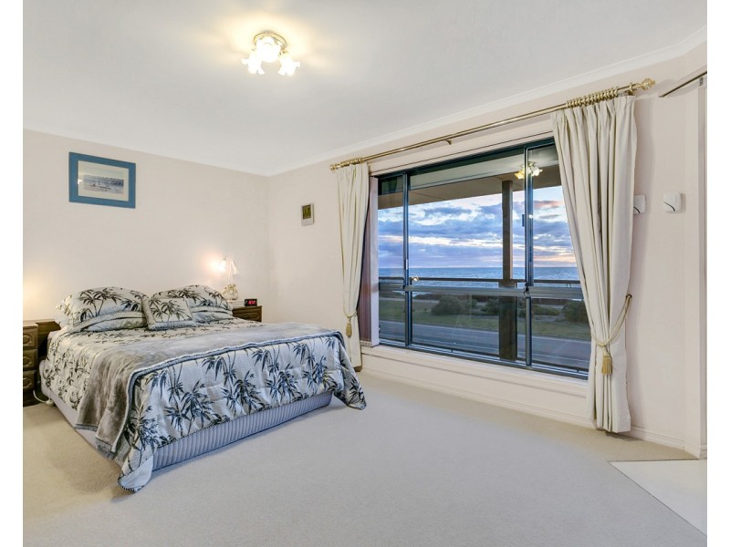 290 Esplanade, Seaford SA 5169