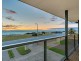 290 Esplanade, Seaford SA 5169